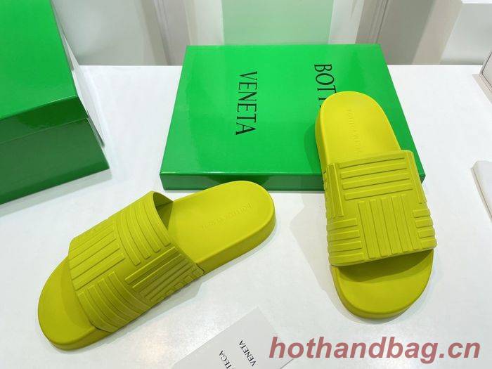 Bottega Veneta Couple Shoes BVS00092